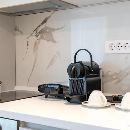 Amazing With Panoramic View, Parking & Pool Bucarest